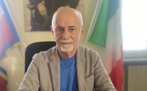 Donano 350 mila euro per la Casa della Musica