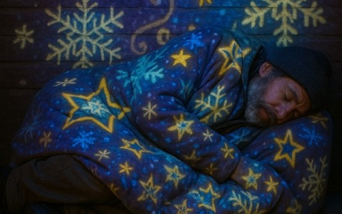 Chivasso c’è (ma solo se non sei un poveraccio)