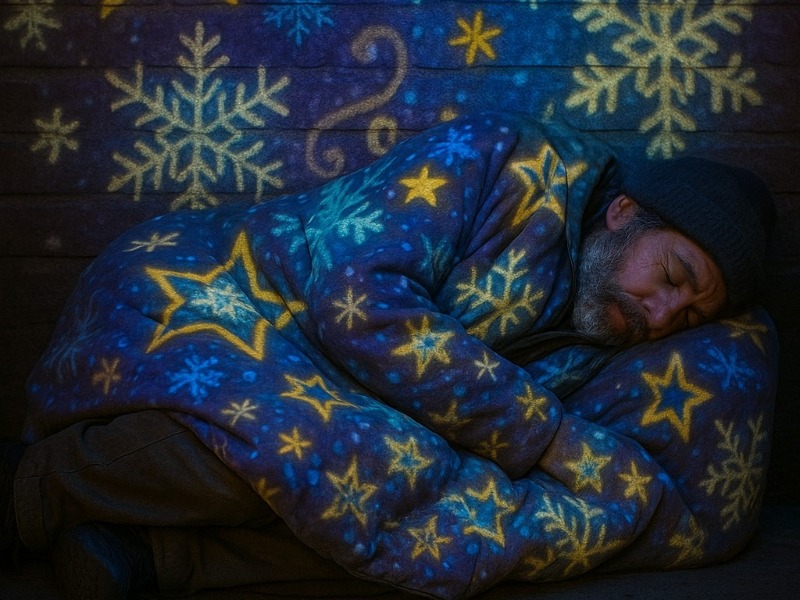 Chivasso c’è (ma solo se non sei un poveraccio)