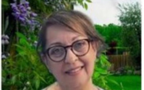 Il paese piange l’ex bibliotecaria e studentessa dell’Uni3