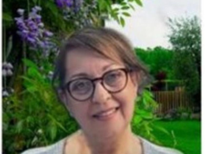 Il paese piange l’ex bibliotecaria e studentessa dell’Uni3