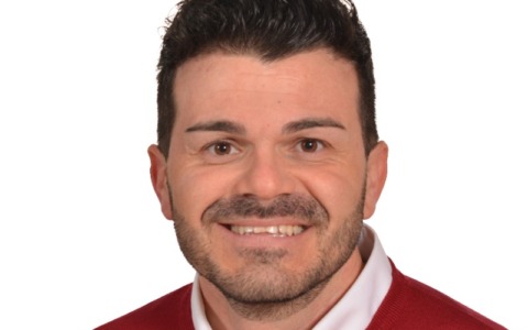 Evasione Imu, 921 mila euro non pagati