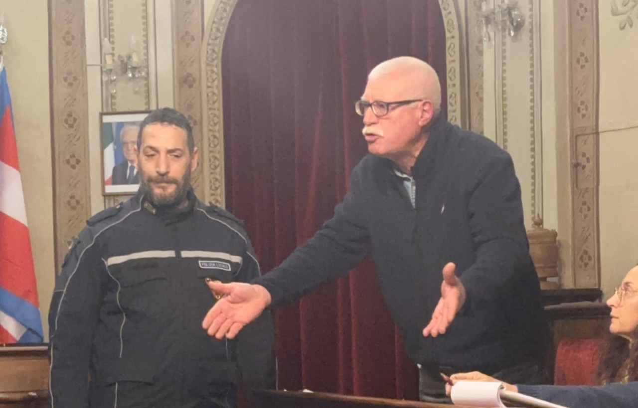 Addio contributo Ep, arriva la stangata sull’Imu