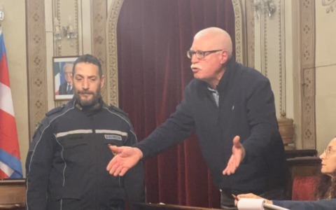 Addio contributo Ep, arriva la stangata sull’Imu