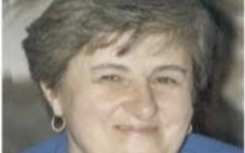 Castelrosso piange Lina Tabachìnna, figura storica e amatissima della frazione