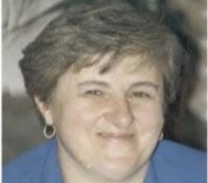 Castelrosso piange Lina Tabachìnna, figura storica e amatissima della frazione