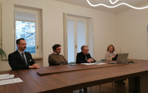 L’Ordine degli Psicologi presenta i dati della ricerca sul benessere mentale