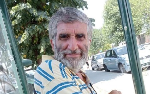 Addio Francesco Volpe, storico esponente della Lega