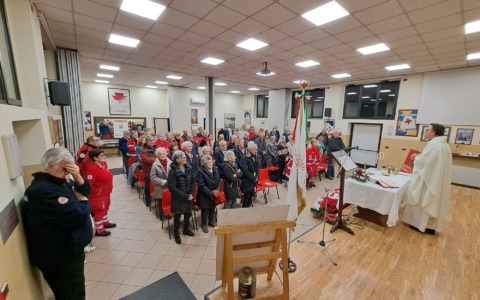 Natale, tutte le messe nelle parrocchie chivassesi