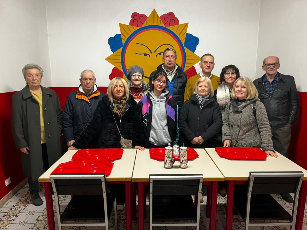 Chivasso non è una città solidale: “Pensano ai primi, non agli ultimi”