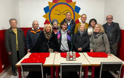 Chivasso non è una città solidale: “Pensano ai primi, non agli ultimi”