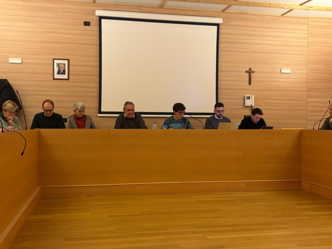 Bilancio 2026, il sindaco conferma le agevolazioni… ma non tutte