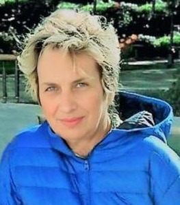 L’addio alla maestra Maria Giulia Bordini