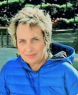 L’addio alla maestra Maria Giulia Bordini