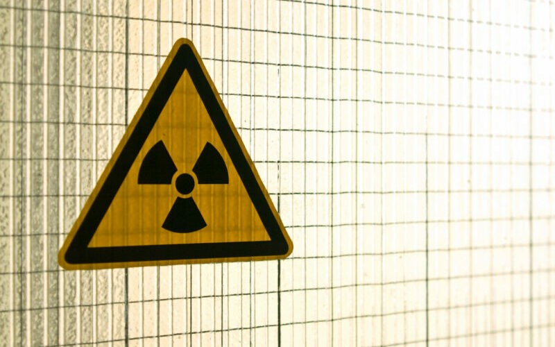 Nucleare, Sogin compra il deposito Avogadro. Per farci cosa?