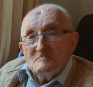 La città piange l’ex-sindaco e professore Massimo Pedrale