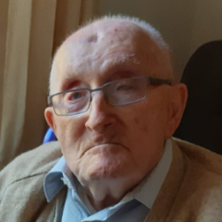 La città piange l’ex-sindaco e professore Massimo Pedrale