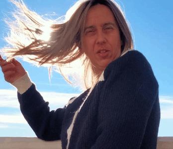 Addio alla maestra Rosanna, aveva 49 anni