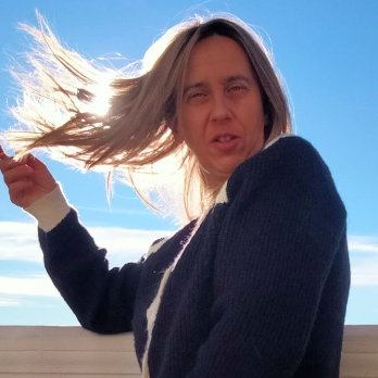 Addio alla maestra Rosanna,  aveva 49 anni