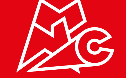 Il Museo Nazionale del Cinema di Torino chiude il 2025 con un totale di oltre 760.000 presenze alla Mole Antonelliana