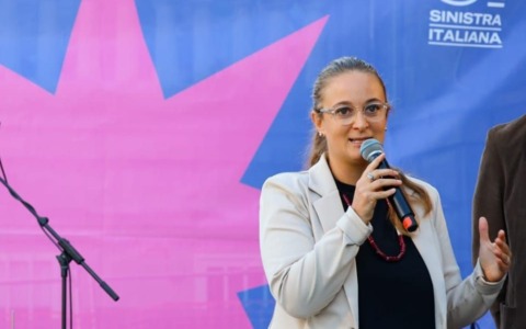 Linea Pinerolo – Chivasso: “Anno nuovo, disservizi di sempre”