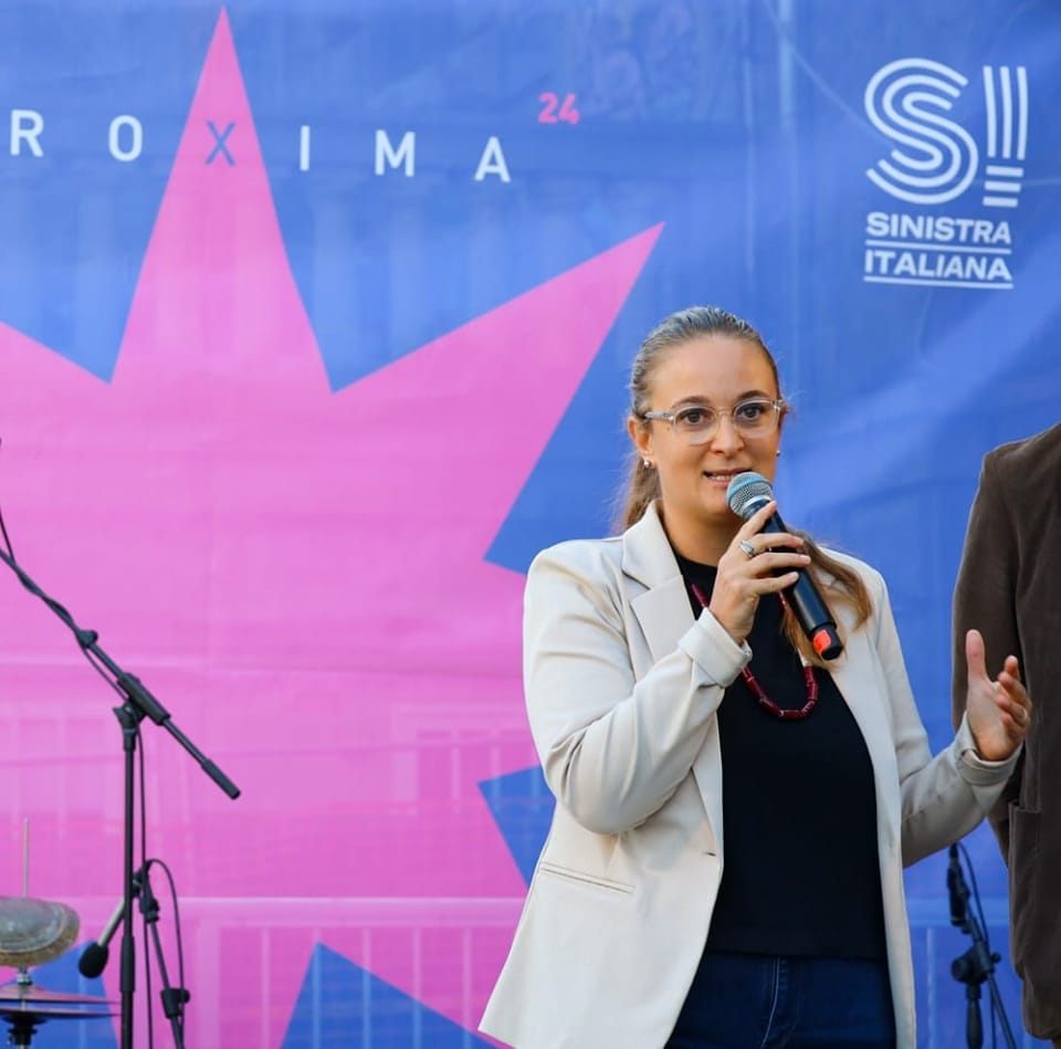 Linea Pinerolo – Chivasso: “Anno nuovo, disservizi di sempre”