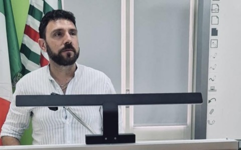 Legalità, bufera sulle parole del presidente della Consulta