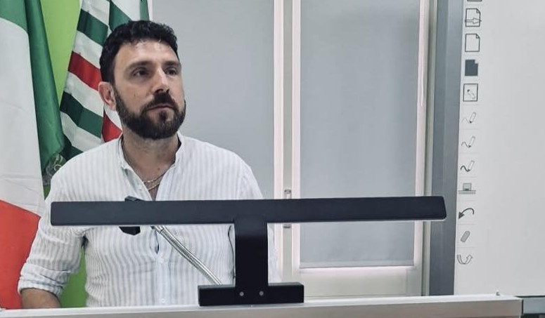 Legalità, bufera sulle parole del presidente della Consulta