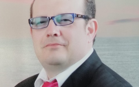 Scintille in Consiglio Comunale sulla mozione Pro Gaza