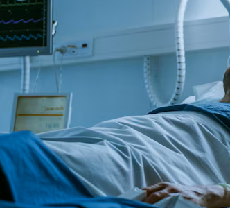 Dimissioni Protette, un servizio per garantire la continuità di cura domiciliare