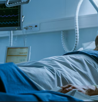 Dimissioni Protette, un servizio per garantire la continuità di cura domiciliare