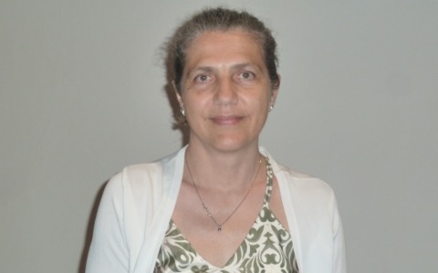 Irpef, addio scaglioni: si pagherà il massimo