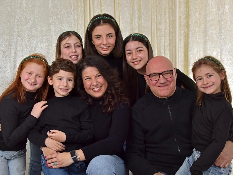 Cosa fare nel Chivassese e Vercellese: gli eventi del fine settimana (sabato 24 e domenica 25 gennaio)