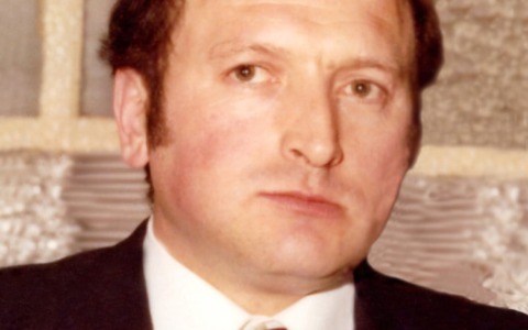 Addio a Silverio Zanotto, lo storico macellaio di Crescentino