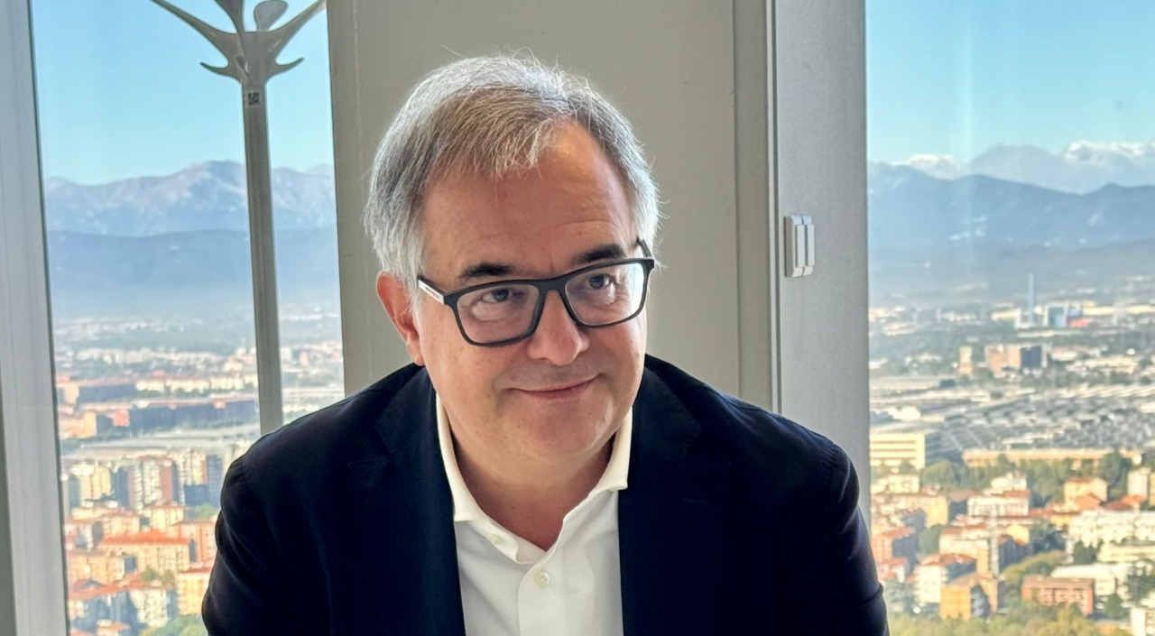 Distanze cimiteriali, svolta urbanistica per centinaia di Comuni