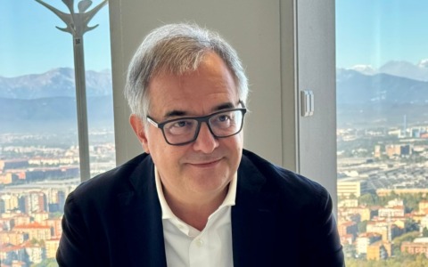 Distanze cimiteriali, svolta urbanistica per centinaia di Comuni