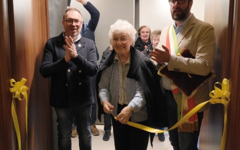 Carnevale, la mostra sui 50 anni fa partire il conto alla rovescia