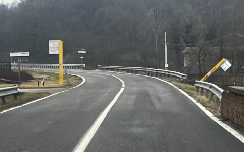 Clamoroso: le fermate dei bus sulla SP590 e sulla SP 458 non sono regolari