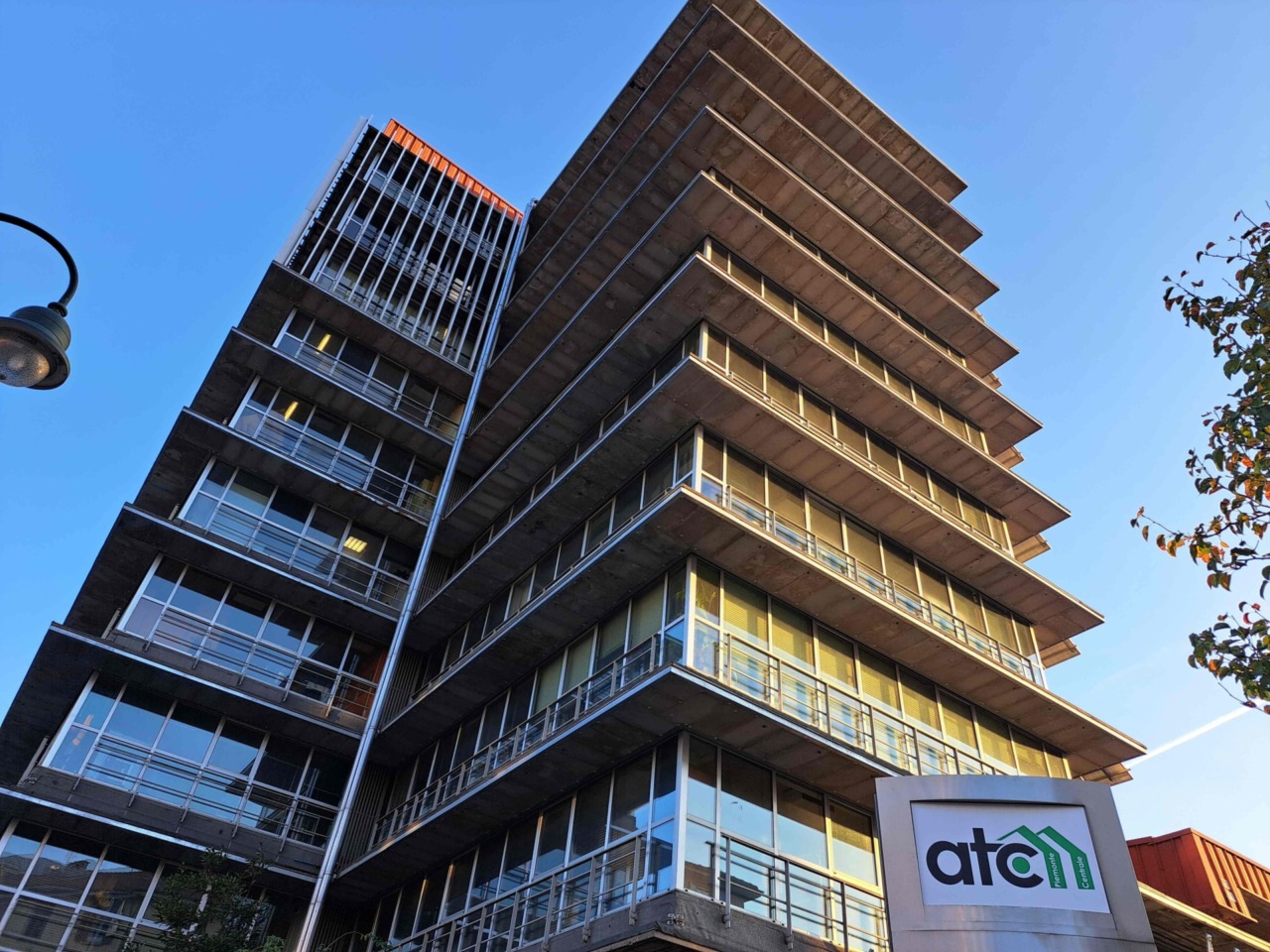 ATC, al via le domande per il fondo sociale regionale