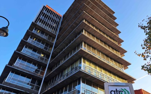 ATC, al via le domande per il fondo sociale regionale