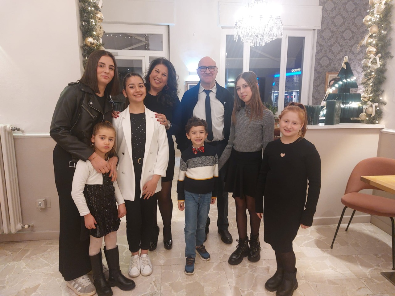 Carnevale di Brandizzo 2026, le Pro Loco presenta le maschere