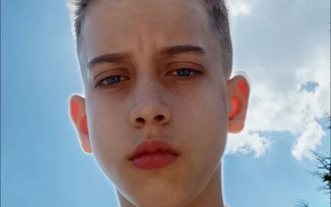 Studente morto sulla 590, fissata la data dei funerali