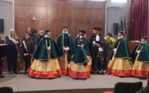 Cosa fare nel Chivassese e Vercellese: gli eventi del fine settimana (sabato 31 gennaio e domenica 1 febbraio)