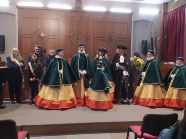 Cosa fare nel Chivassese e Vercellese: gli eventi del fine settimana (sabato 31 gennaio e domenica 1 febbraio)