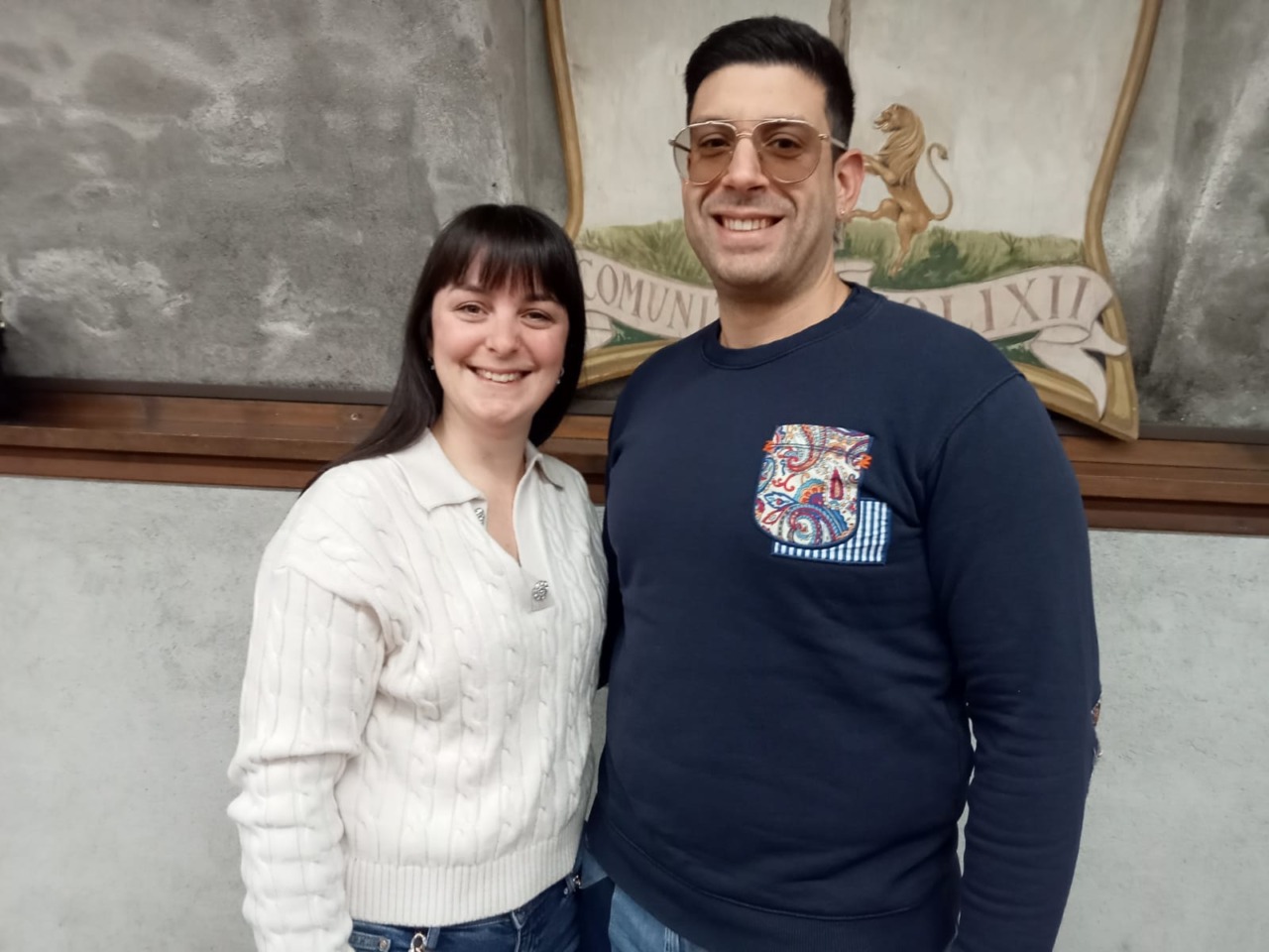 Carnevale di Foglizzo, svelati i Conti del 2026