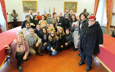 “Compra a Natale, vinci Locale”: premiati i vicitori