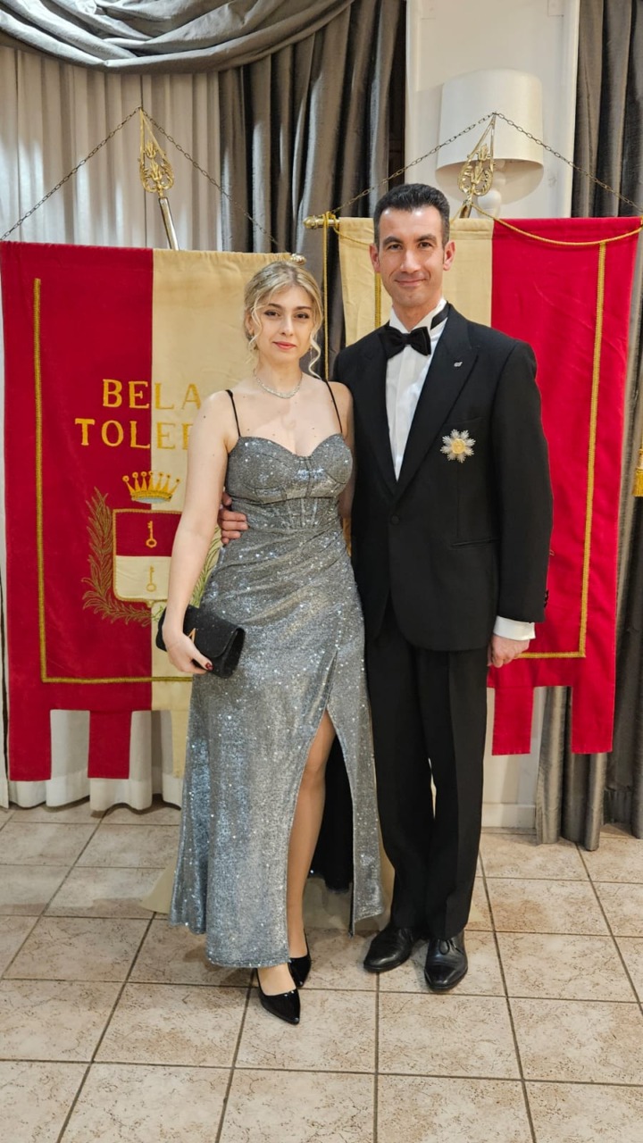 Veglione Carnevale Chivasso