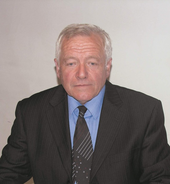 L’ultimo saluto   a Costantino Crovella,  era stato assessore col sindaco Casale