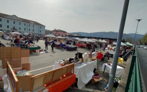 Mercà d’la Tola, c’è ancora tempo per fare domanda