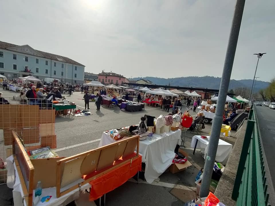 Mercà d’la Tola, c’è ancora tempo per fare domanda